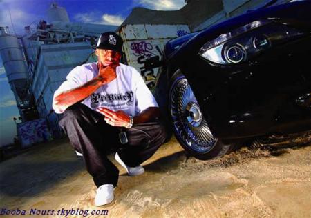 booba de 92